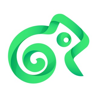 Kameleo