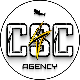Click Storm Corporation