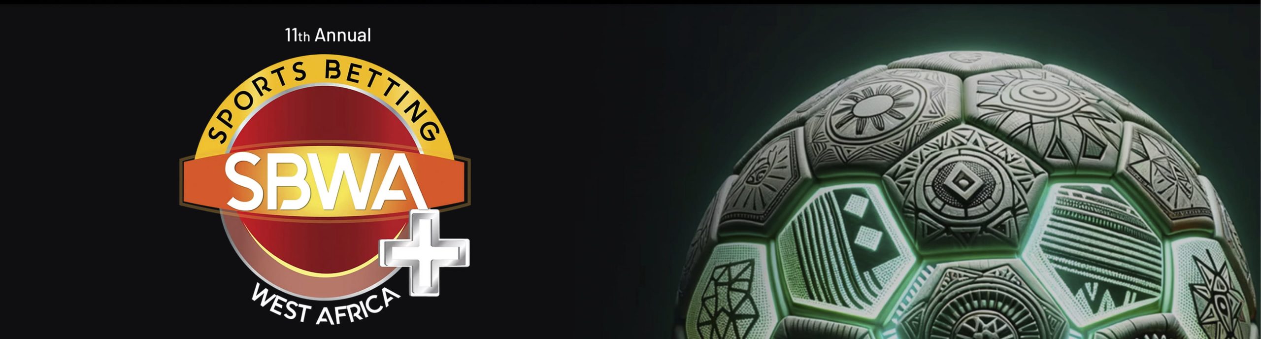 Sports Betting West Africa+ 2026