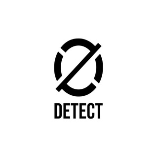 0Detect