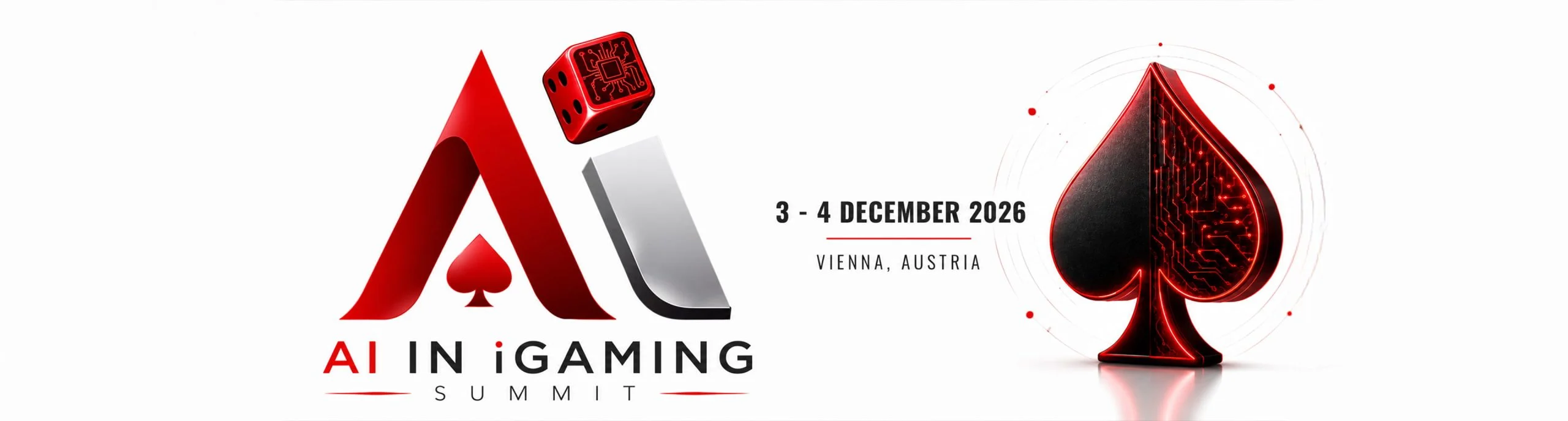 AI in iGaming Summit 2026