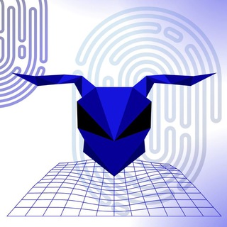 AntBrowser