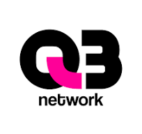 Q3.network