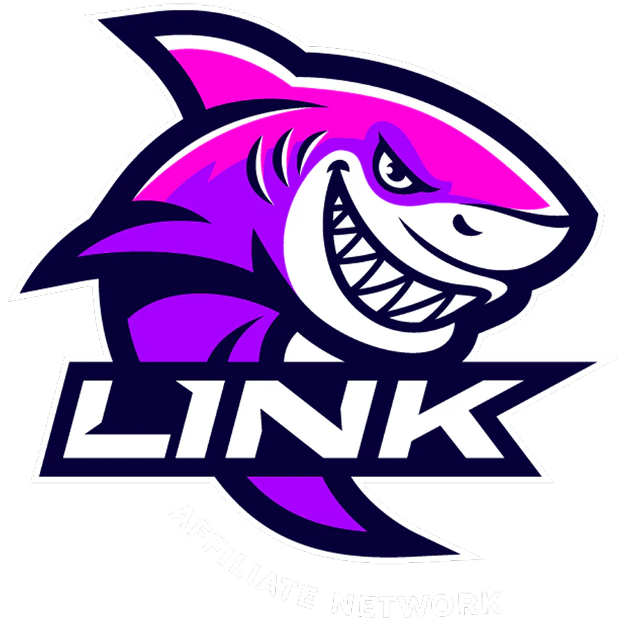 SharkLink