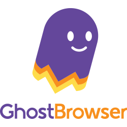 Ghost Browser