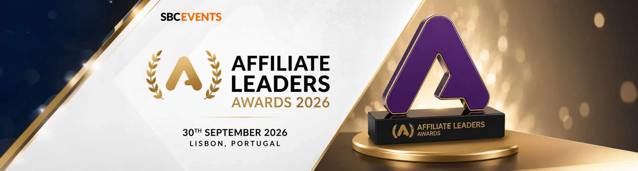 Affiliate Leaders Awards 2026