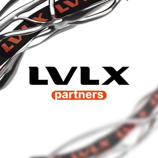 LVLX