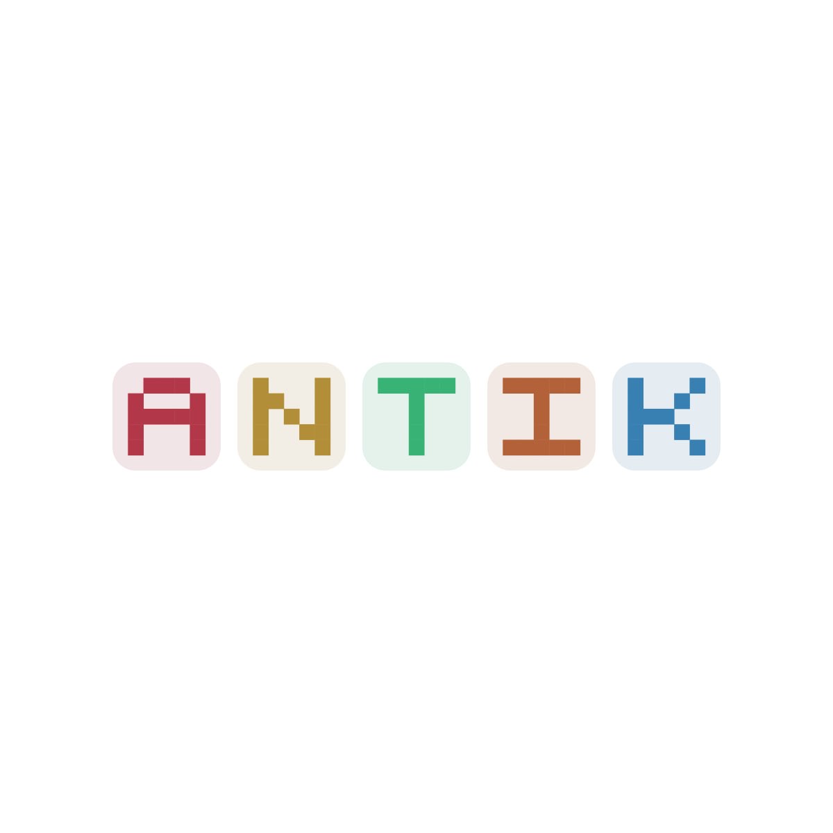 Antik