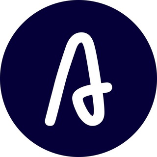 Afina Browser