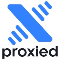 Proxied.com