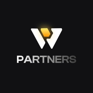 Caswino Partners