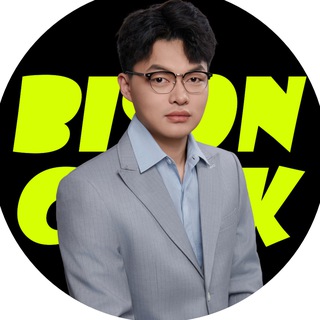 BisonClick Agency