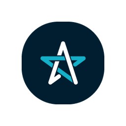 Acquisition.mobi logo