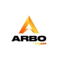 Arbo Team logo