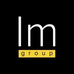 IM Group logo
