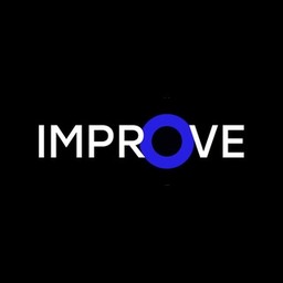 Improve Team logo