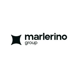 Marlerino Group logo