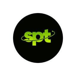 Space Profit Team logo