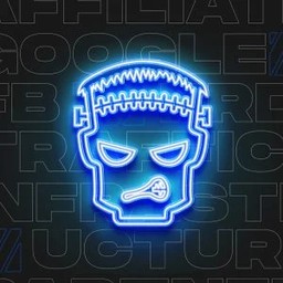 TrafaRed logo