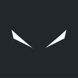TraffBraza logo