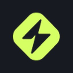 TraffDelivery logo