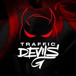 Traffic Devils logo