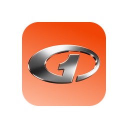 Traffic One logo