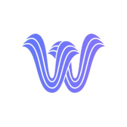 Wteam logo