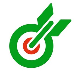 Yablochko logo
